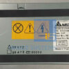 23R1033 A