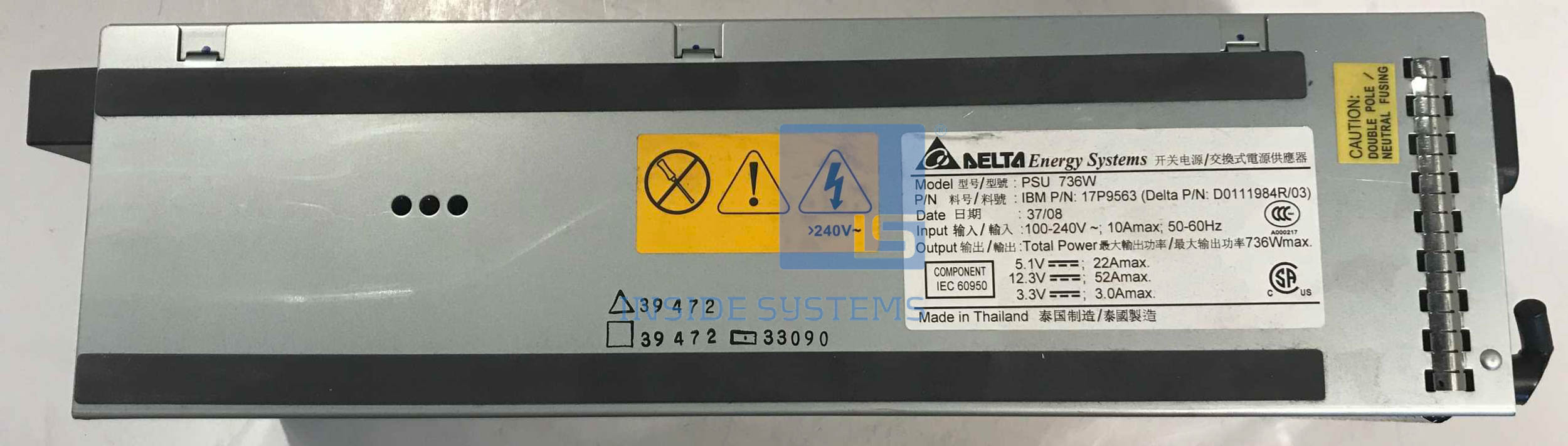 23R1033 A
