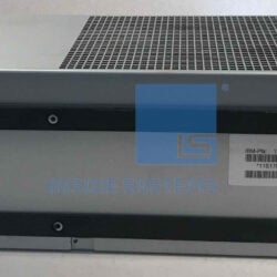 Alternative view of 23R1033 - DS6000 Expansion Power Supply