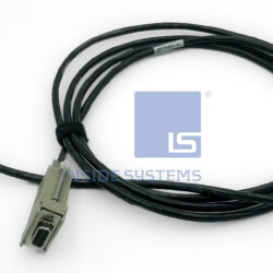 23R1051 C