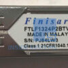 23R1703 A