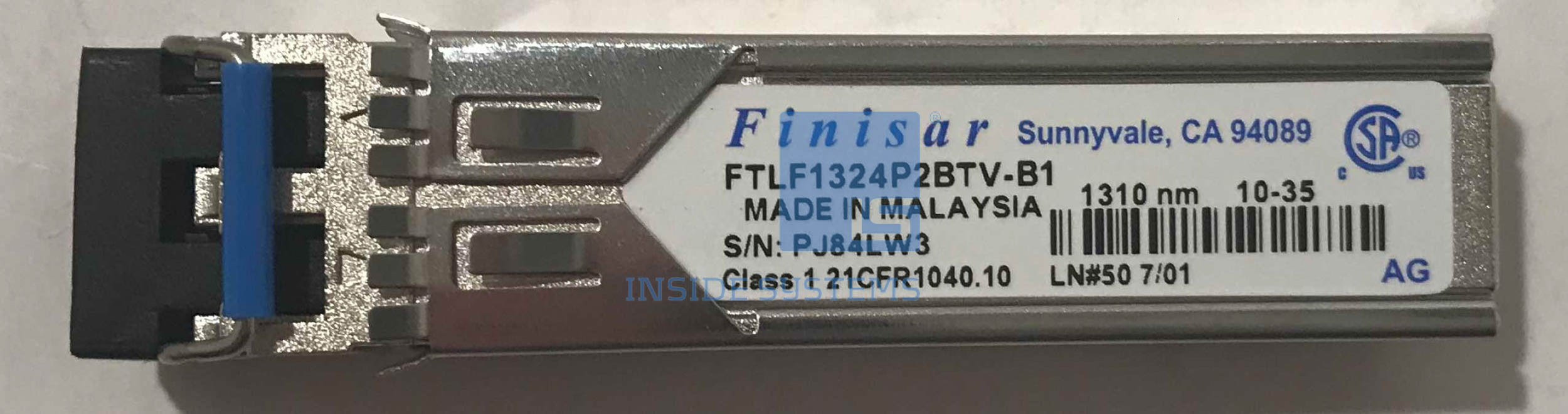 23R1703 A