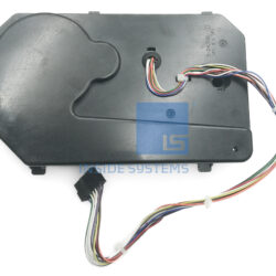 Alternative view of 23R2583 - TS3310 Cable Spool Assy