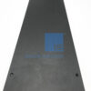 23R2595 A