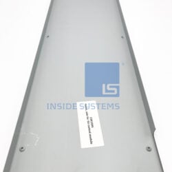 Alternative view of 23R2595 - Cover, side for 5U control module