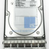 23R2966 A
