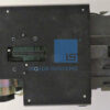 23R3168 A
