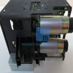 23R3168 D