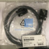 23R3244 A