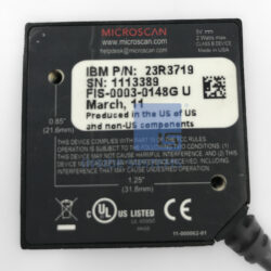 23R3719 B