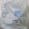 23R3842 A