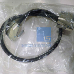 23R3842 C
