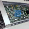 23R4583 A