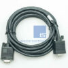 23R4629 A
