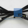 23R5136 A