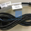 23R5625 A