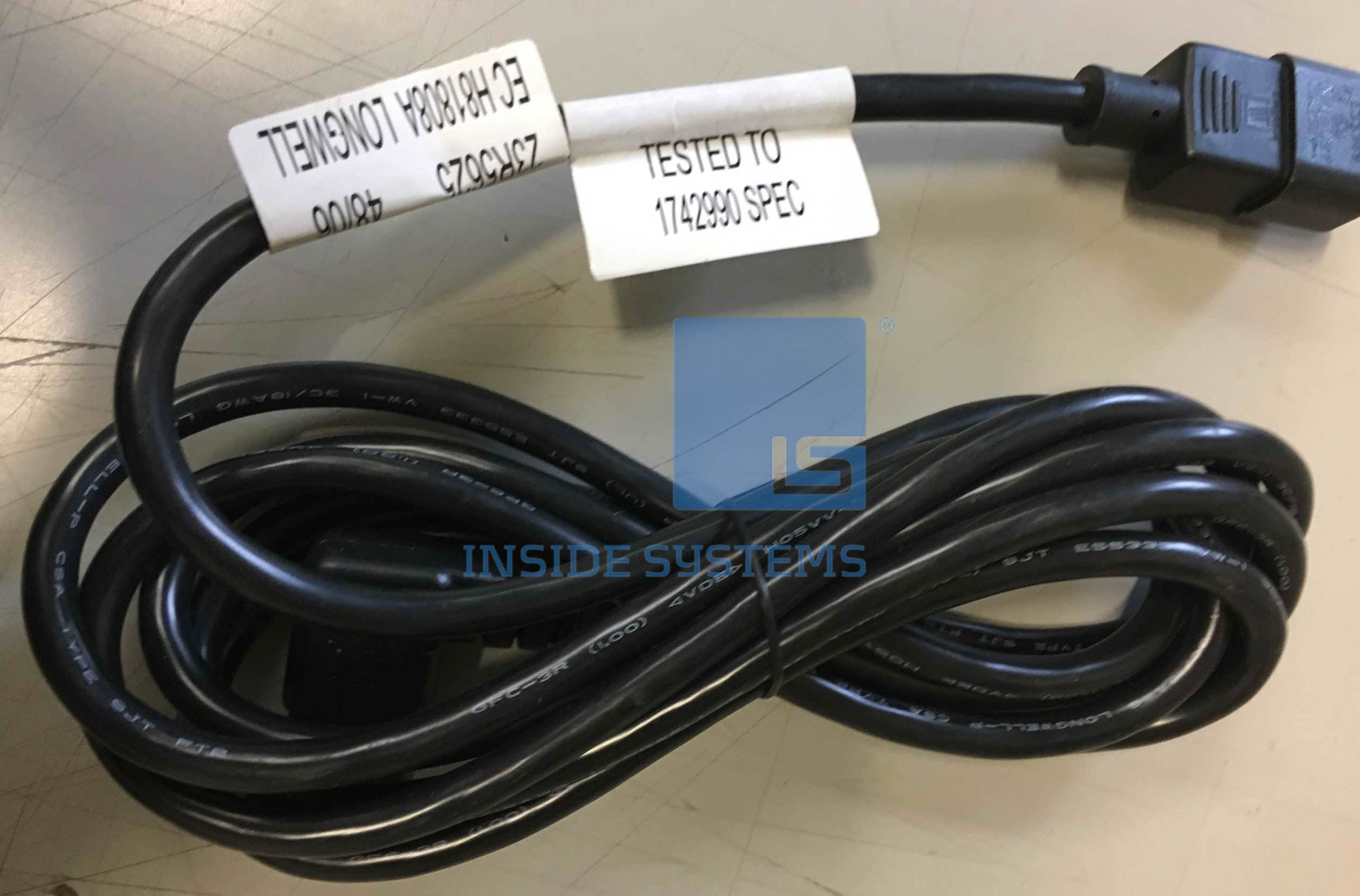23R5625 A