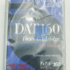 23R5635 03 A