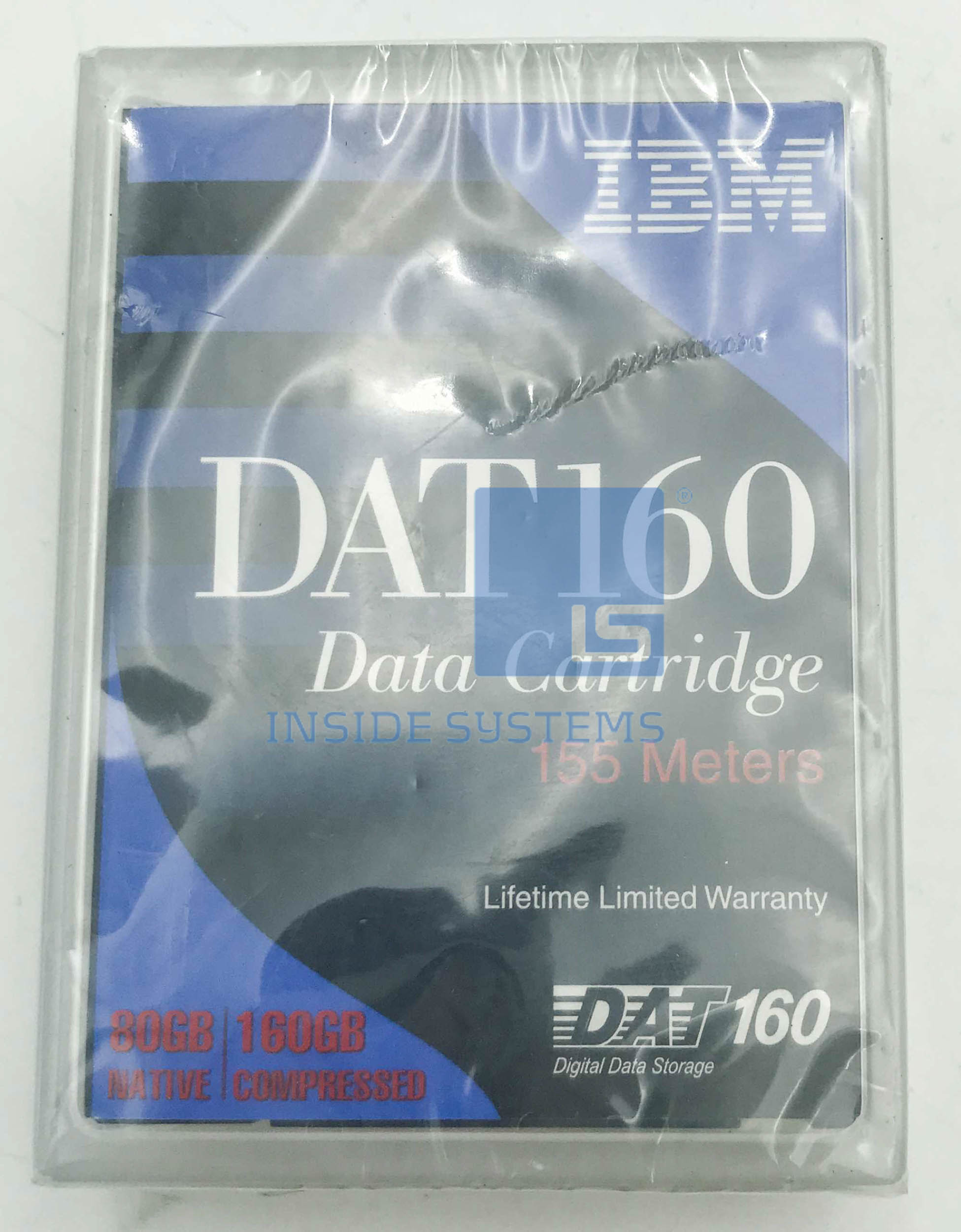 23R5635 03 A
