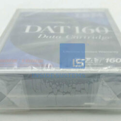 23R5635 03 D