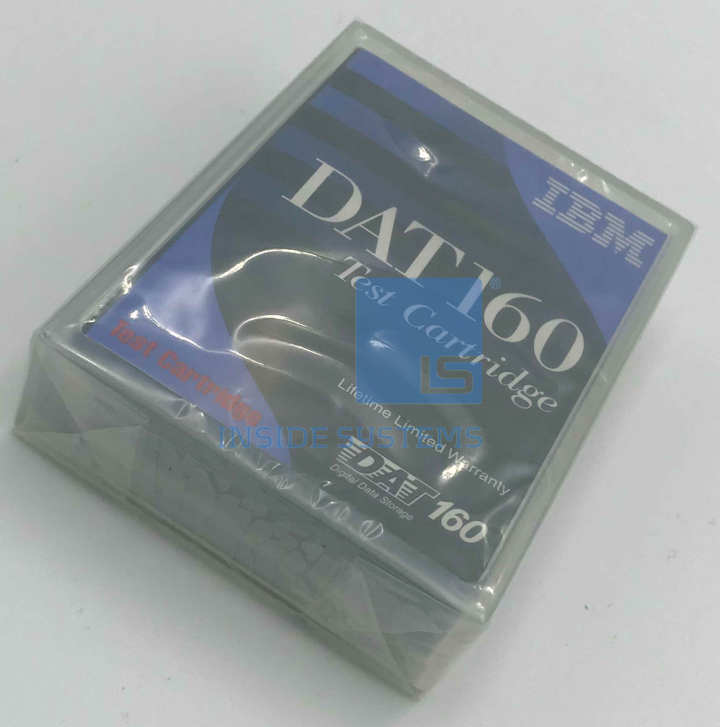 23R5636 A