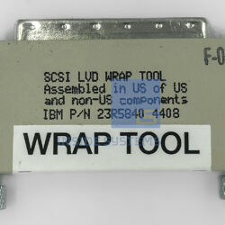 23R5840 B