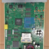 23R6165 A