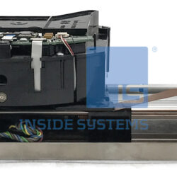 Alternative view of 23R6171 - Picker Assembly TS3310