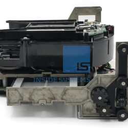 23R6171 - Picker Assembly TS3310 8 23R6171 C