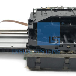 23R6171 - Picker Assembly TS3310 10 23R6171 E
