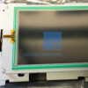 23R6174 A