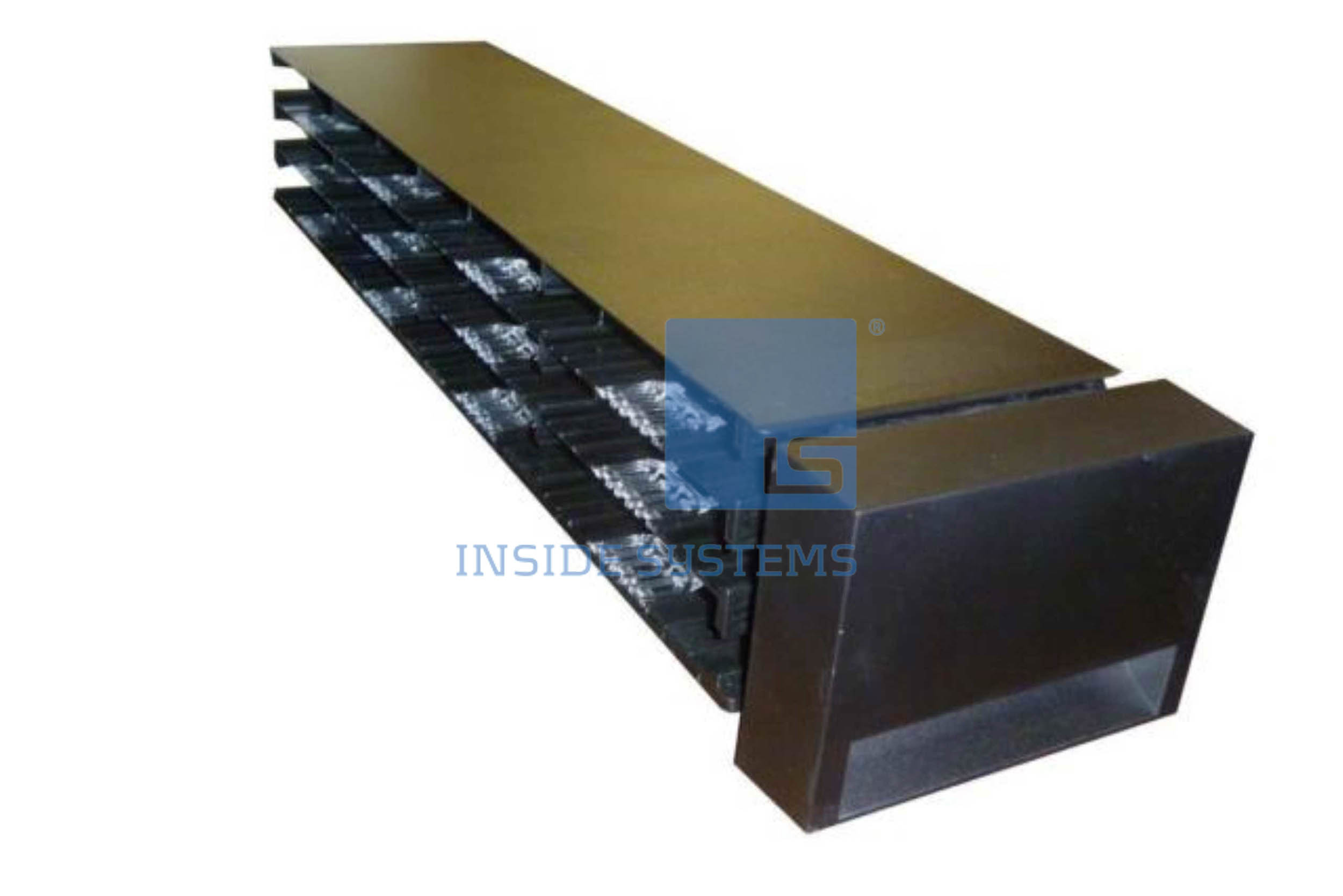 23R6451 A
