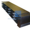 23R6452 A