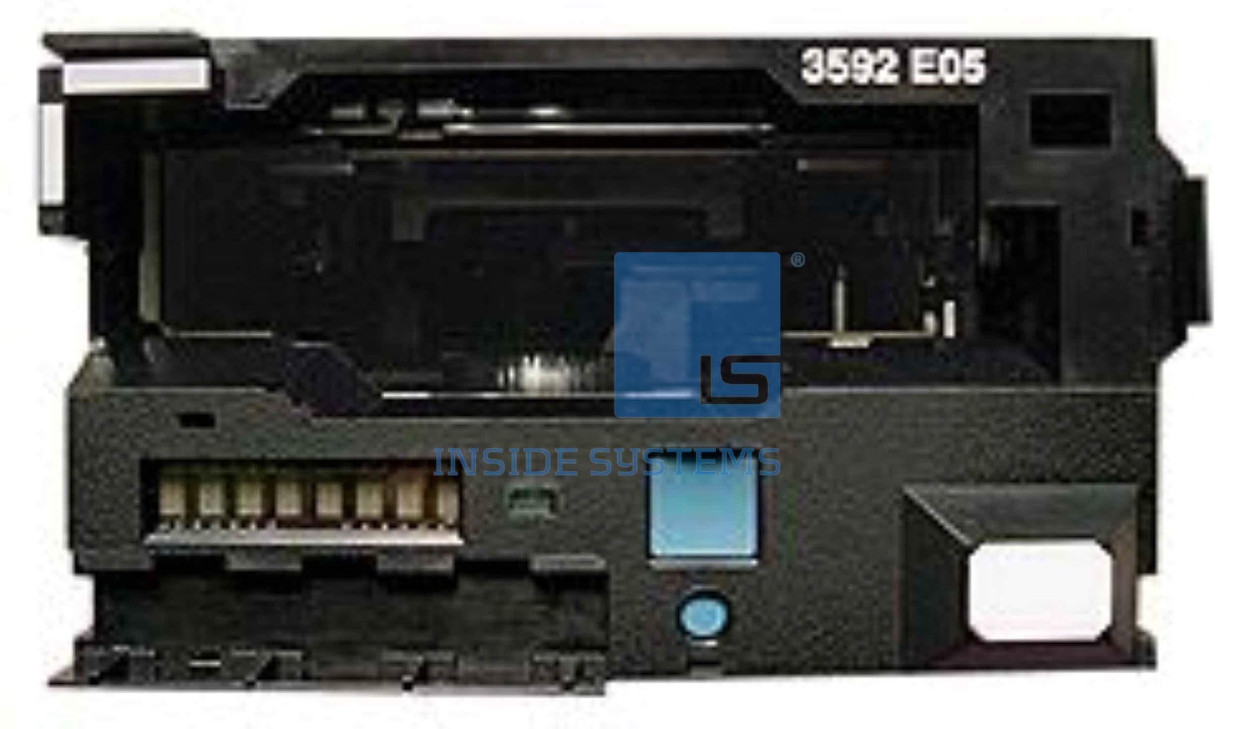 23R6564 A