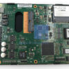 23R7830 A