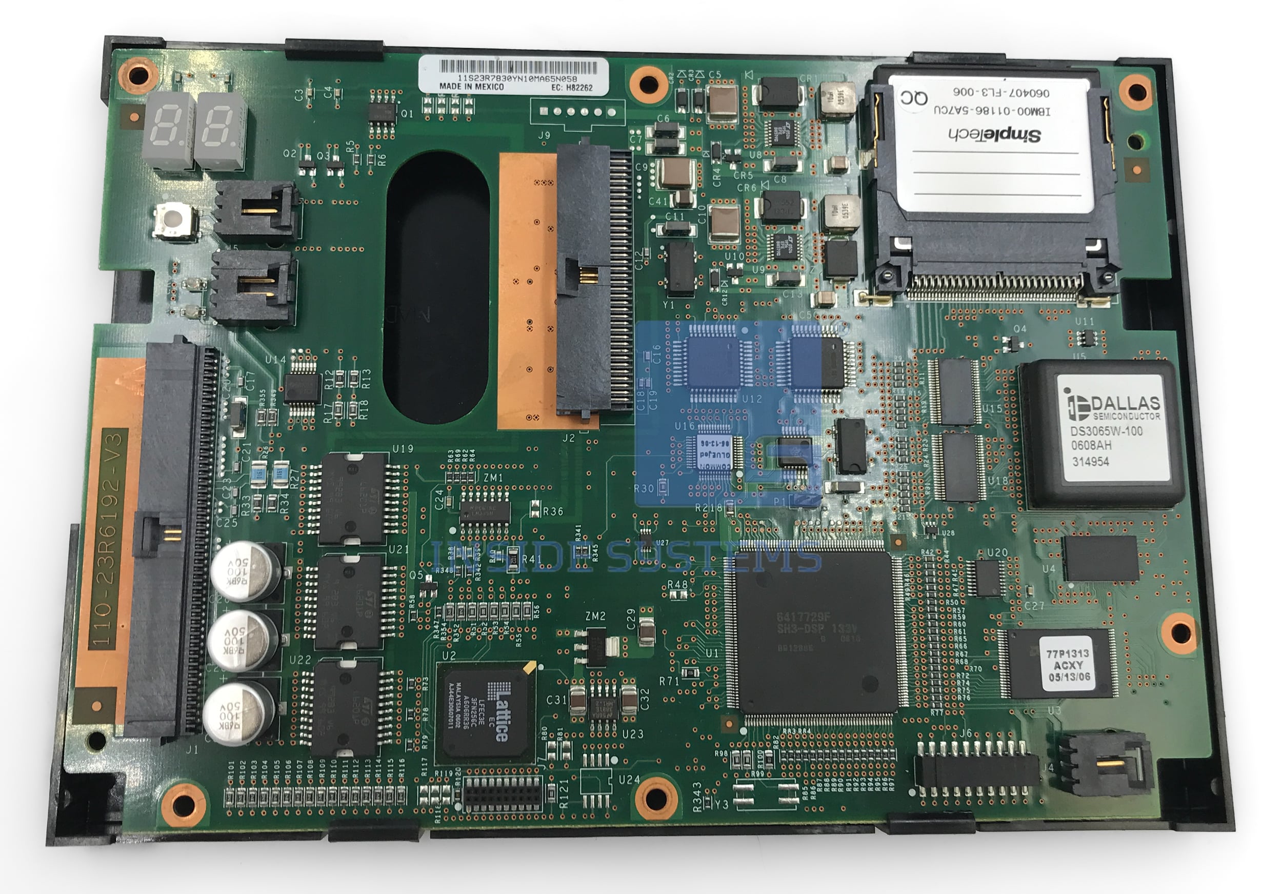 23R7830 A