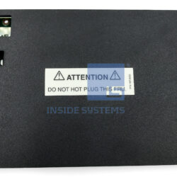 Alternative view of 23R7830 - ACC Card (L23,L53) TS3500