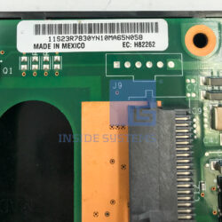 23R7830 C