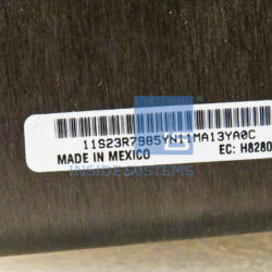 23R7985 C
