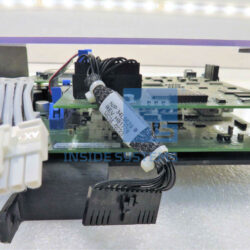 23R7985 D