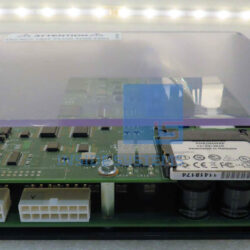 23R7985 E
