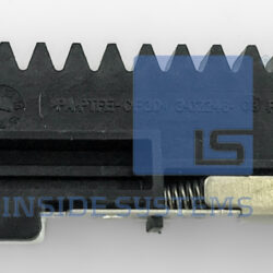 Alternative view of 23R9476 - TS3310 Y Gear Rack L5B Control Module