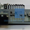 23R9702 A