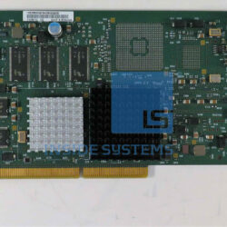 23R9702 B