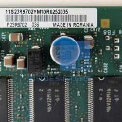 23R9702 C