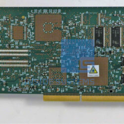 23R9702 D