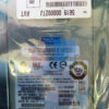 23R9723 A