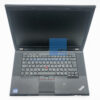 2429 6P2 001 04 A