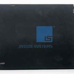 2429 6P2 001 04 B