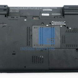 2429 6P2 001 04 C